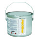 Peinture de marquage antidérapante Moravia Anti-Slip PROline-peinture 5 l blanc RAL 9016-1