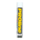 Peinture de marquage au trait Moravia peinture PROline 750 ml étain blanc-1