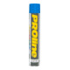 Peinture de marquage Moravia peinture PROline-peinture de ligne 750 ml bidon bleu-1