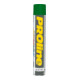 Peinture de marquage Moravia peinture PROline-peinture de ligne 750 ml boîte verte-1