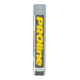 Peinture de marquage Moravia peinture PROline-peinture de ligne 750 ml gris étain-1