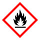 Peinture de marquage Moravia PROline-peinture 5 l rouge RAL 3001-5
