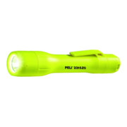 PELI Lampe de poche 2315Z0 protégée EX ATEX Zone 0