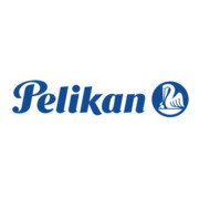 Pelikan Faserschreiber Colorella duo C407/10 973172 10 St./Pack.-3