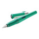 Pelikan Füllfederhalter Pelikano P480 M 958819 grün-1