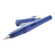 Pelikan Füllfederhalter Pelikano P481 L 958660 Linkshänder blau-1