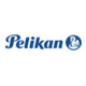 Pelikan Füllfederhalter Twist P457 946806 M schwarz-3