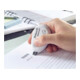 Pelikan Korrekturroller blanco® xycle® B920 weiß-4