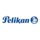 Pelikan Stempelfarbe 4K 351197 ohne Öl 28ml schwarz-3