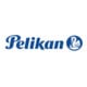 Pelikan Stempelkissen 1 331108 getränkt ohne Öl 9x16cm schwarz-3