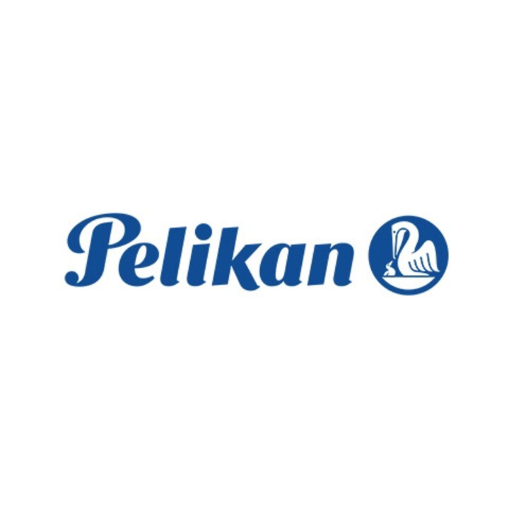 Pelikan Textmarker 490 814089 1,2-5mm Keilspitze gelb