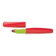 Pelikan Tintenroller Twist R457 910109 Kappenmodell rot-1