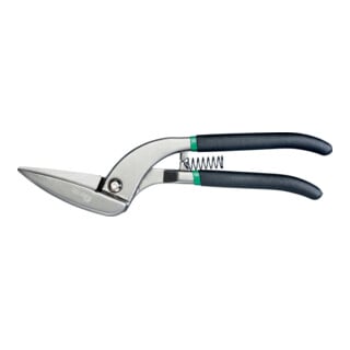 Pelikanschere 300mm FORTIS