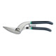 Pelikanschere 300mm FORTIS