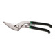 Pelikanschere 300mm FORTIS