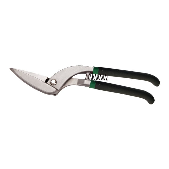 Pelikanschere 300mm FORTIS