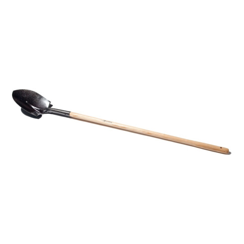 Pelle 210 x 280 mm avec manche