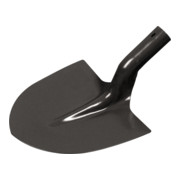 KS Tools Seau, rond