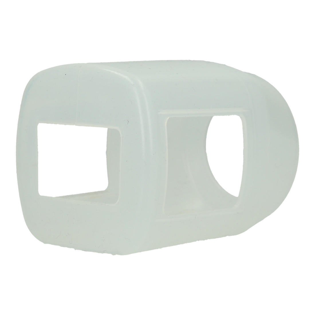 Pellicule de protection pour les miniMONSTER Xtremelight