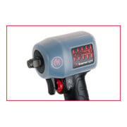 Pellicule de protection pour les miniMONSTER Xtremelight-5