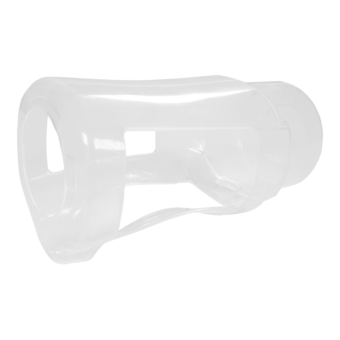Pellicule de protection pour les MONSTER Xtremelight