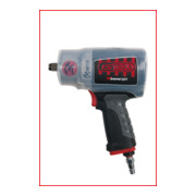 Pellicule de protection pour les MONSTER Xtremelight-4