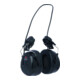 PELTOR Helmbefestigung ProTac III MT13H221P3E 3M-1