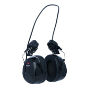 PELTOR Helmbefestigung ProTac III MT13H221P3E 3M