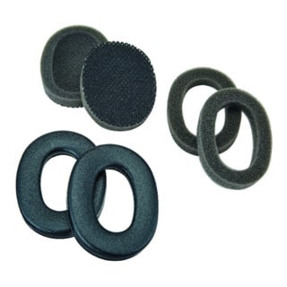 PELTOR Hygienesatz HY 79