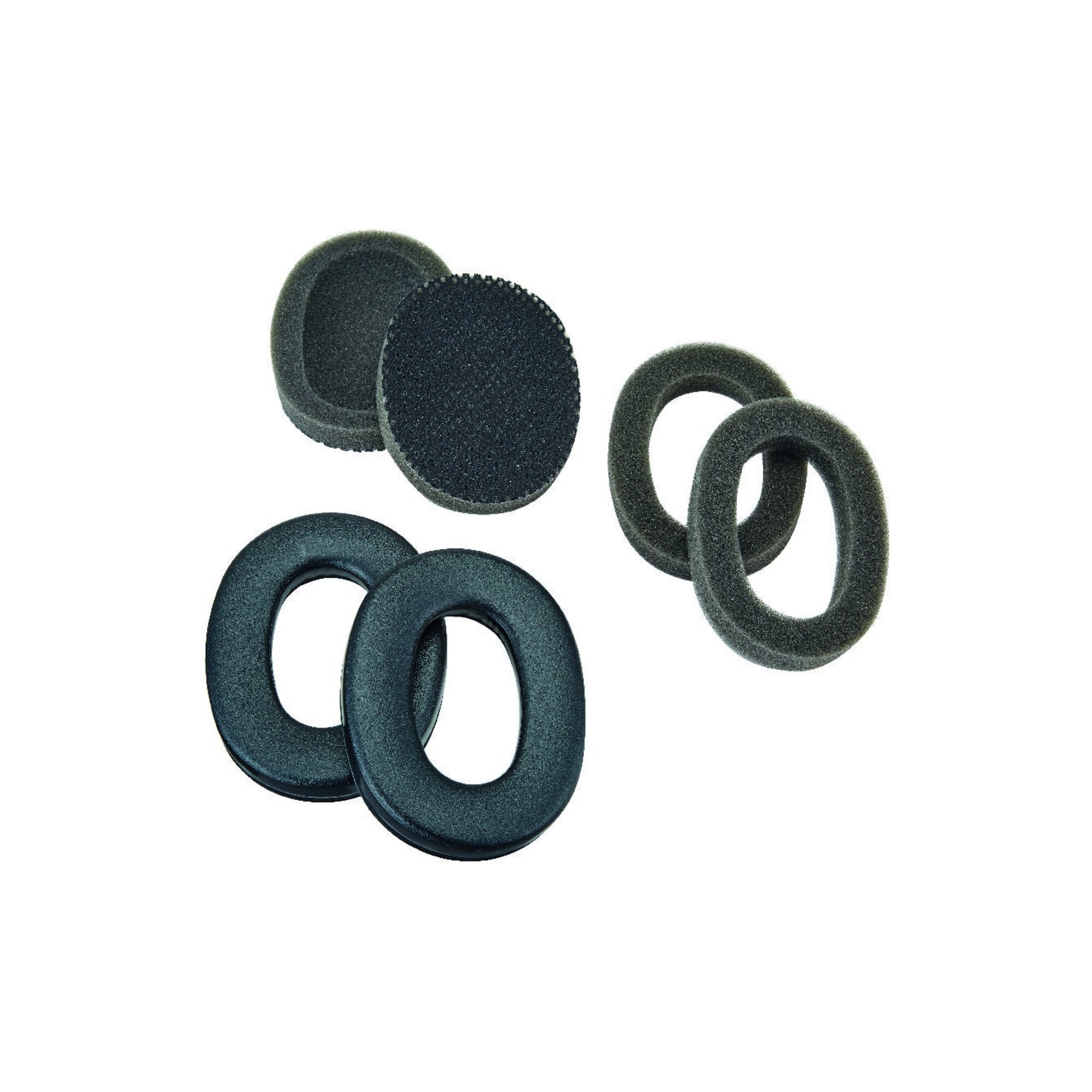 PELTOR Hygienesatz HY 79 ; 3M