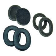 PELTOR Kit d'hygiène HY 79