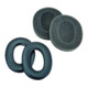 PELTOR Kit hygiène HY73, coussin d'isolation + 2 joints d'étanchéité-1
