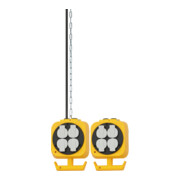 Pendel Stromverteiler-2