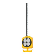 Pendel Stromverteiler-5