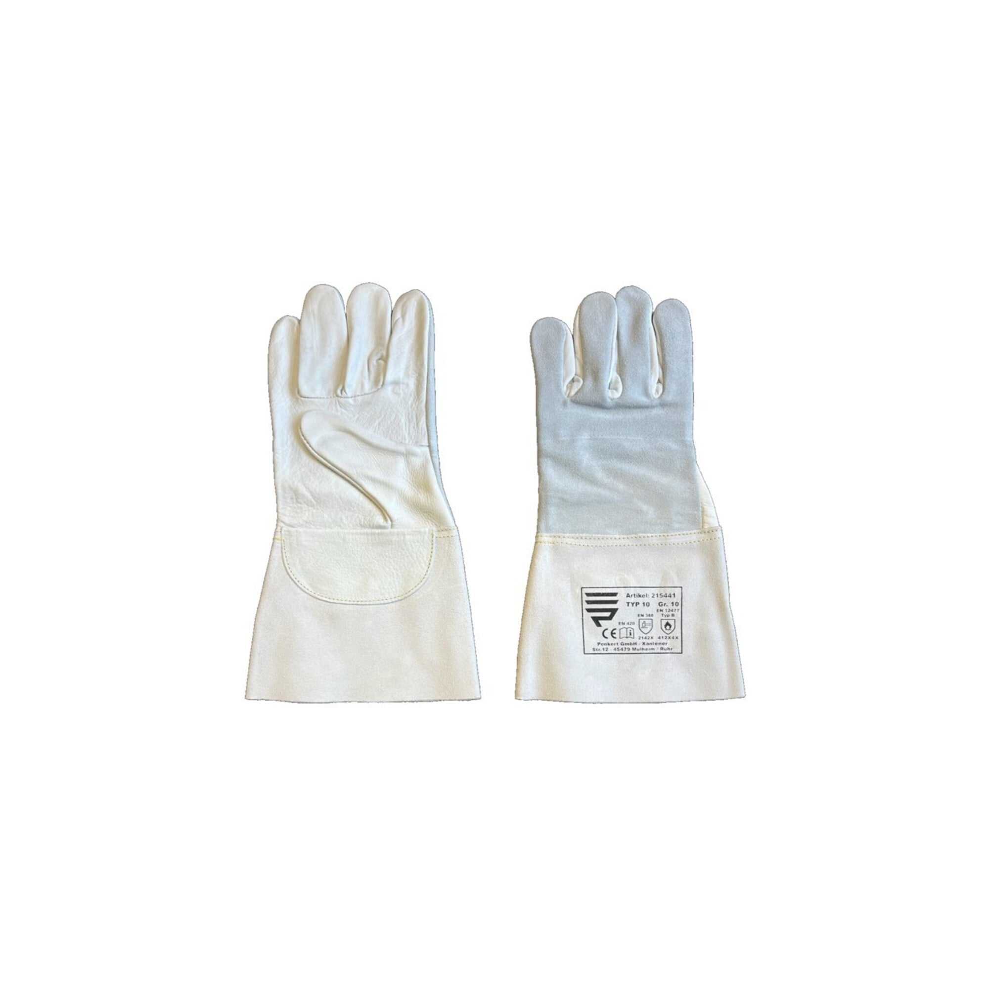 mammut gore tex handschuhe Astro Glove | Warme für Damen und Herren, Gore-Tex Winterhandschuhe, Für Fahrrad, Ski und Outdoor Sport, Touchscreen-Kompatibel, Winddicht Gartenhandschuhe - Gr. 8 10-Gang Motiv:Pink Evoli Eevee These robust goatskin gloves