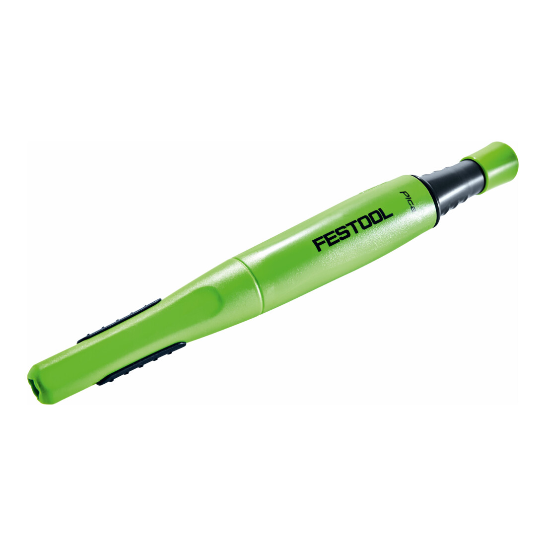 Festool Penna PICA L