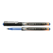 Penna roller Schneider Xtra 823 8233 0,3 mm modello con cappuccio blu