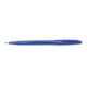 Pentel Feinschreiber Sign Pen S520-C max. 2mm Acrylspitze bl-1