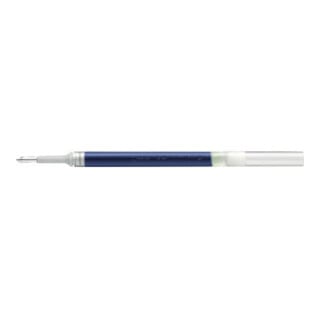 Pentel Gelmine EnerGel LR7-CAX 0,35mm Metallspitze nachtblau