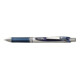 Pentel Gelroller EnerGel BL77-CAX 0,35mm Druckmechanik nachtblau