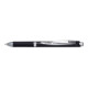 Pentel Gelroller EnerGel Dokument BLP77-AX dokumentenecht 0,7mm sw