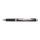 Pentel Gelroller EnerGel Dokument BLP77-BX dokumentenecht 0,7mm rt