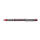 Pentel Gelroller EnerGel Plus BL27-BX 0,35mm Kappenmodell rt