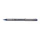 Pentel Gelroller EnerGel Plus BL27-CX 0,35mm Kappenmodell bl