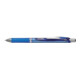 Pentel Gelroller EnerGel Xm Retractable BLN75-CO 0,25mm blau