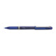 Pentel Geltintenroller EnerGel BLN25-CX 0,25mm blau-1