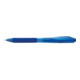 Pentel Kugelschreiber BK440-C 0,5mm blau-1