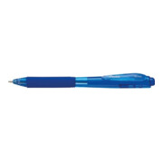 Pentel Kugelschreiber BK440-C 0,5mm blau