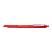 Pentel Kugelschreiber iZee BX470-B 0,5mm rot