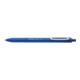 Pentel Kugelschreiber iZee BX470-C 0,5mm blau-1